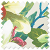 Moorea, Greenhouse - Roller Blind
